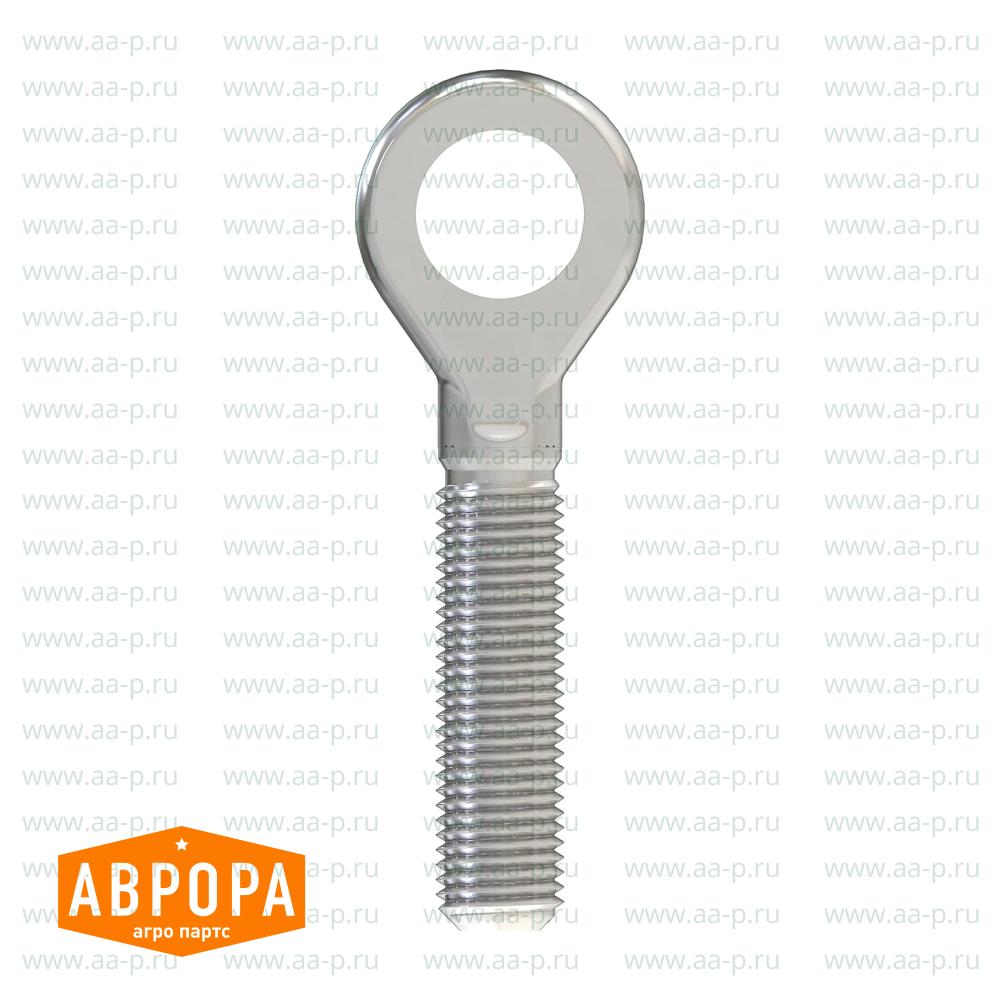 N236028 РЫМ-БОЛТ